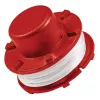 Einhell 3405102 Trimmer Line Spare Spool