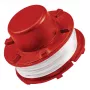 Einhell 3405102 erstatningsspole trimmerline
