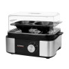 Gastroback 42803 Easycook 6 Smart æggekoger
