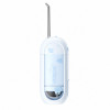 Oclean W Kids Oral Irrigator, Blue