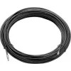 Cimco trækspiral EFLEX 140040 5 m kabeltrækkehjælp