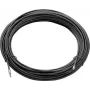 Cimco trækspiral EFLEX 140040 5 m kabeltrækkehjælp