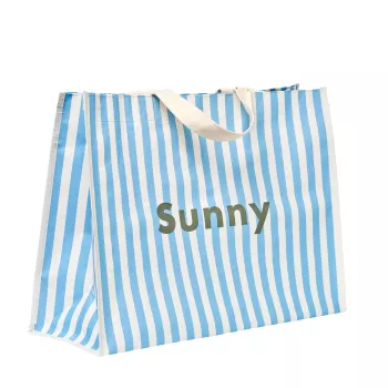 Sunnylife Beach bag – La Mer