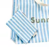 Sunnylife Strandtaske – La Mer