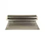 Papstar aluminiumsfolie 150 m x 30 cm