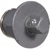 Makita 191A51-1 Socket Adapter 1/4