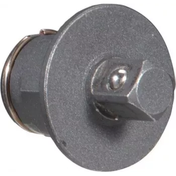 Makita 191A51-1 topnøgle-adapter 1/4