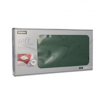 PAPSTAR soft selection Bordduge 80 cm x 80 cm (82331)