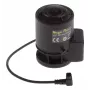 Axis Tamron 5 MP CCTV-objektiv, 8,5 mm, auto-iris, 1/3 inch (01775-001)