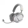 Beyerdynamic MMX 100 gaming-headset, hvid