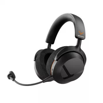 Beyerdynamic gaming-headset MMX 100, sort