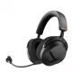 Beyerdynamic gaming-headset MMX 100, sort