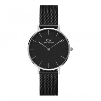 Daniel Wellington DW00600202 dameur, 32 mm