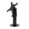 Star mUnite 7 MOUNT tabletstativ, sort (37954800)