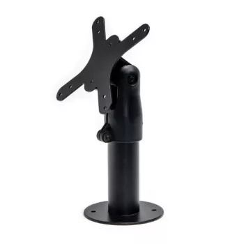 Star mUnite 7 MOUNT tabletstativ, sort (37954800)