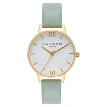 Olivia Burton OB16MDW14 dameur, 30 mm