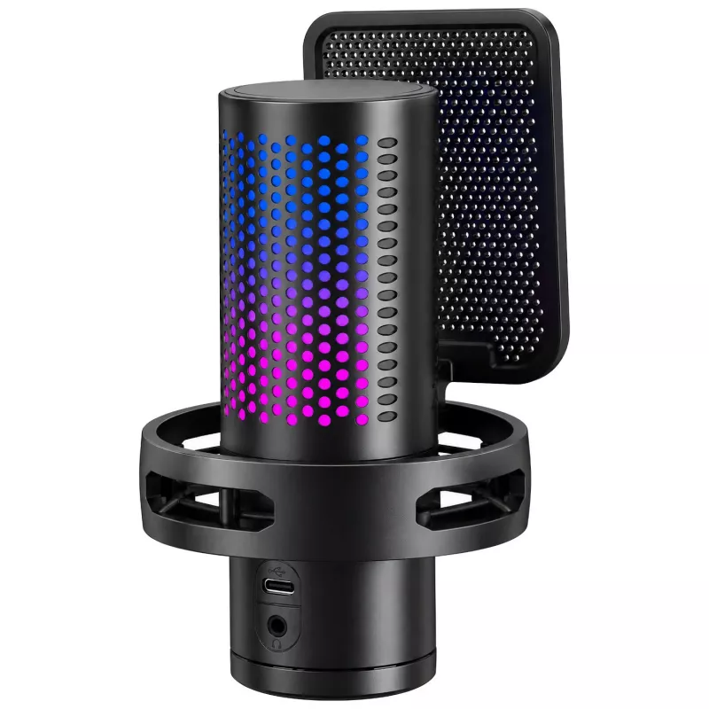 Mozos MKIT-750PRO mikrofonsæt