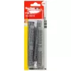 Fischer FIS H 16 x 130 K K NV injektionsankerbøsning 130 mm 532658