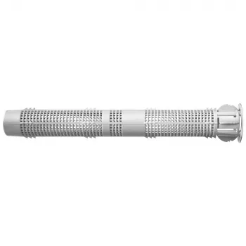 Fischer FIS H 16 x 130 K K NV injektionsankerbøsning 130 mm 532658