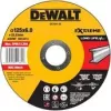 DEWALT DX7941-AE slibeskive