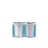 MEPAL Flow drikkeglas, 275 ml