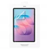 Samsung anti-refleks skærmbeskyttelsesfilm til Galaxy Tab S12+, transparent (EF-UX840CTEGWW)