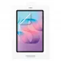 Samsung anti-refleks skærmbeskyttelsesfilm til Galaxy Tab S12+, transparent (EF-UX840CTEGWW)