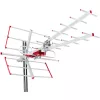 Maclean udendørsantenne DVB-T TV Combo UHF MCTV-855