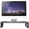 Mozos SINGLE-RISER-S monitor stand