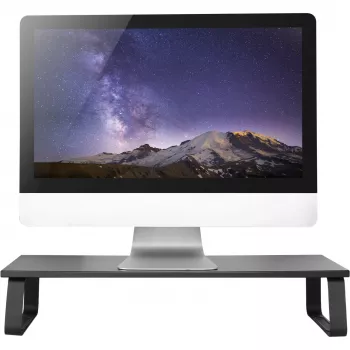Mozos SINGLE-RISER-S monitorstander