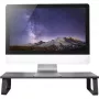 Mozos SINGLE-RISER-S monitorstander