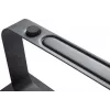 Mozos SINGLE-RISER-S monitorstander