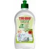 Tri-Bio Eco opvaskemiddel superkoncentrat 0,42 l