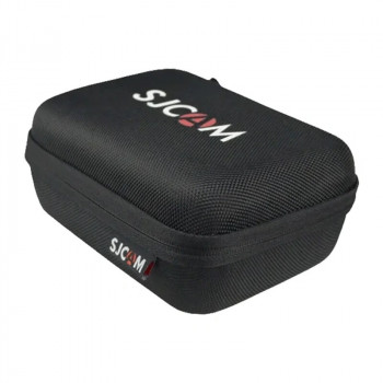 SJCAM Big Camera Bag