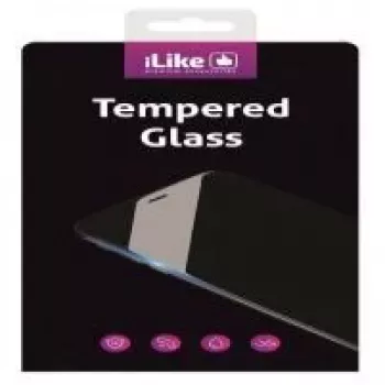 iLike beskyttelsesglas til Samsung A5 2017 A520, uden emballage