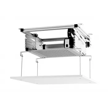 celexon Expert PL2000 Plus elektrisk projektorlift