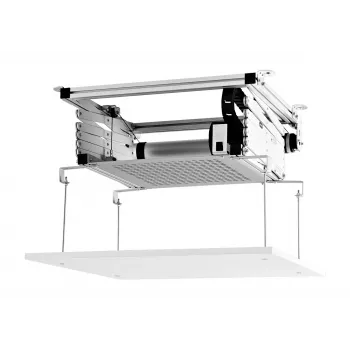celexon Expert PL2000 elektrisk projektorlift