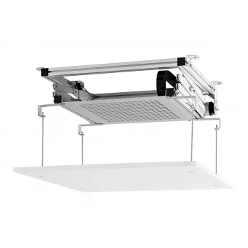 celexon Expert PL1000 elektrisk projektorlift (1090222)
