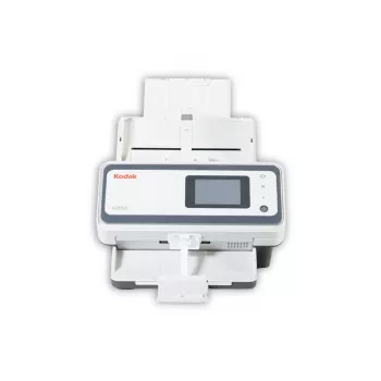 Kodak N2050 A4 dokumentduplexscanner