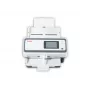 Kodak N2050 A4 dokumentduplexscanner