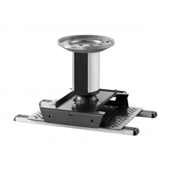 celexon MultiCel 1500 Expert - monteringssæt (loftsbeslag)