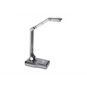celexon DK800 dokumentkamera, 8 MP