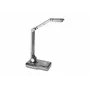 celexon DK800 dokumentkamera, 8 MP