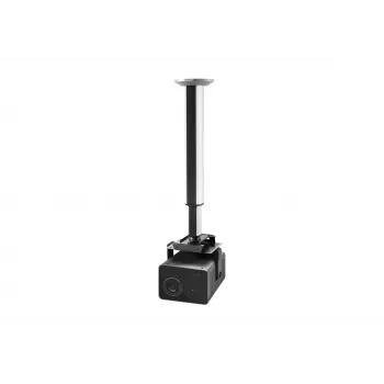 celexon loftbeslag universal MultiCel 60110 Expert til ST-projektorer