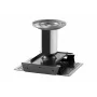 celexon loftbeslag universal MultiCel 1500 Expert til ST-projektorer