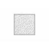 celexon T-profilramme til Expert loftlifte