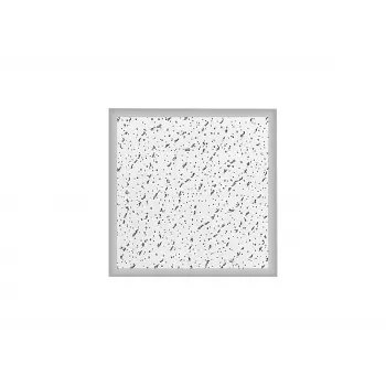 celexon T-profilramme til Expert loftlifte