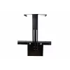celexon kameraholder til Display Stand Professional Plus Series