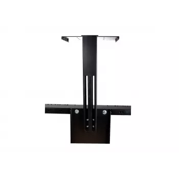 celexon kameraholder til Display Stand Professional Plus Series