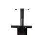 celexon kameraholder til Display Stand Professional Plus Series